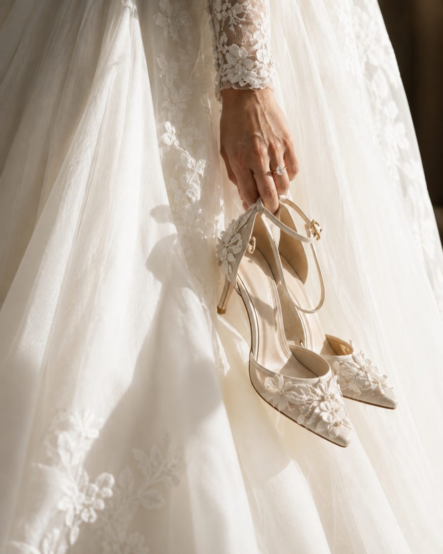Фото из портфолио Mira Kabaeva