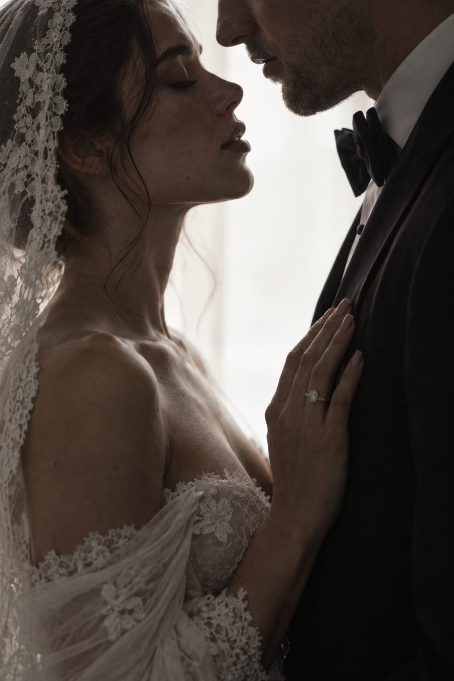 Фото из портфолио Mira Kabaeva