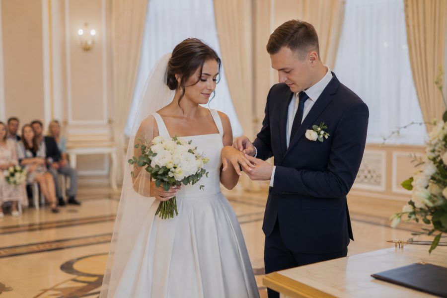 Фото из портфолио Mira Kabaeva
